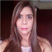 Refuerzo de clases de matemáticas y sociales